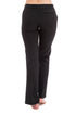 BCBG Maxazria, Talla 2