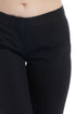 BCBG Maxazria, Talla 2