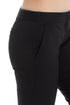 BCBG Maxazria, Talla 2