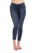 Paige, Talla 26