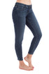 Paige, Talla 26