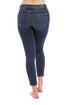 Paige, Talla 26