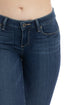 Paige, Talla 26