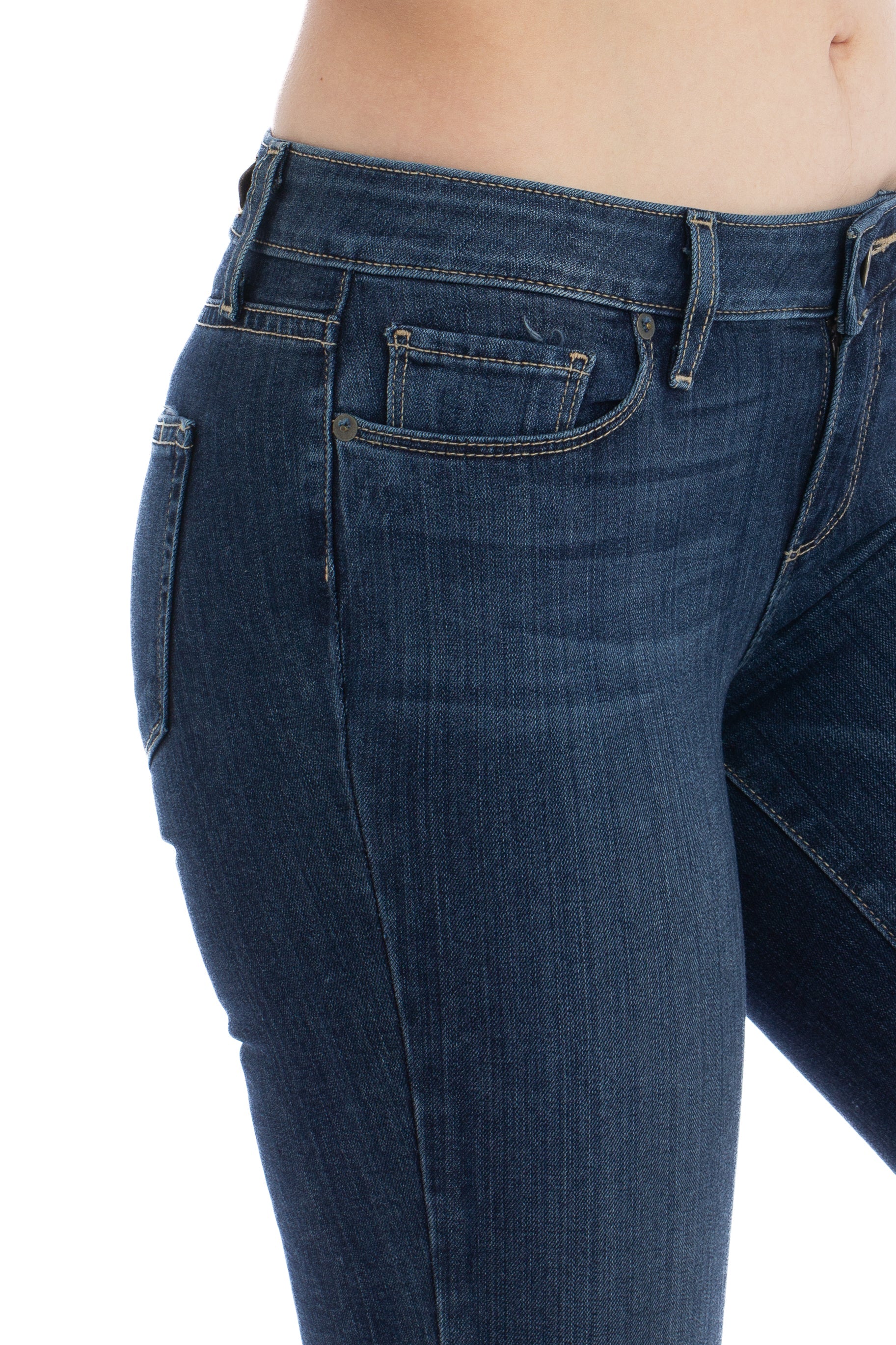 Paige, Talla 26