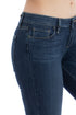 Paige, Talla 26