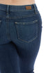 Paige, Talla 26