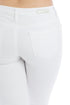 Articles of Society LA, Talla 26