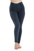Hudson, Talla 27