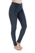 Hudson, Talla 27