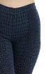 Hudson, Talla 27