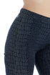 Hudson, Talla 27
