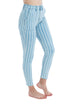 OAT NY, Talla 27