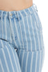 OAT NY, Talla 27