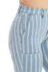 OAT NY, Talla 27