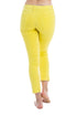 Mother, Talla 26