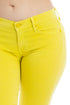 Mother, Talla 26