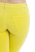 Mother, Talla 26