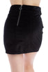 Free People, Talla 27