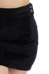 Free People, Talla 27
