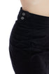 Free People, Talla 27