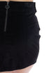 Free People, Talla 27