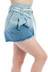 Iro, Talla 36