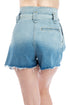 Iro, Talla 36