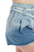 Iro, Talla 36