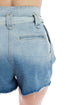 Iro, Talla 36