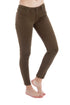 Adriano Goldschmied, Talla 25