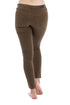 Adriano Goldschmied, Talla 25