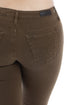 Adriano Goldschmied, Talla 25