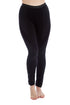 BCBG Maxazria, Talla S