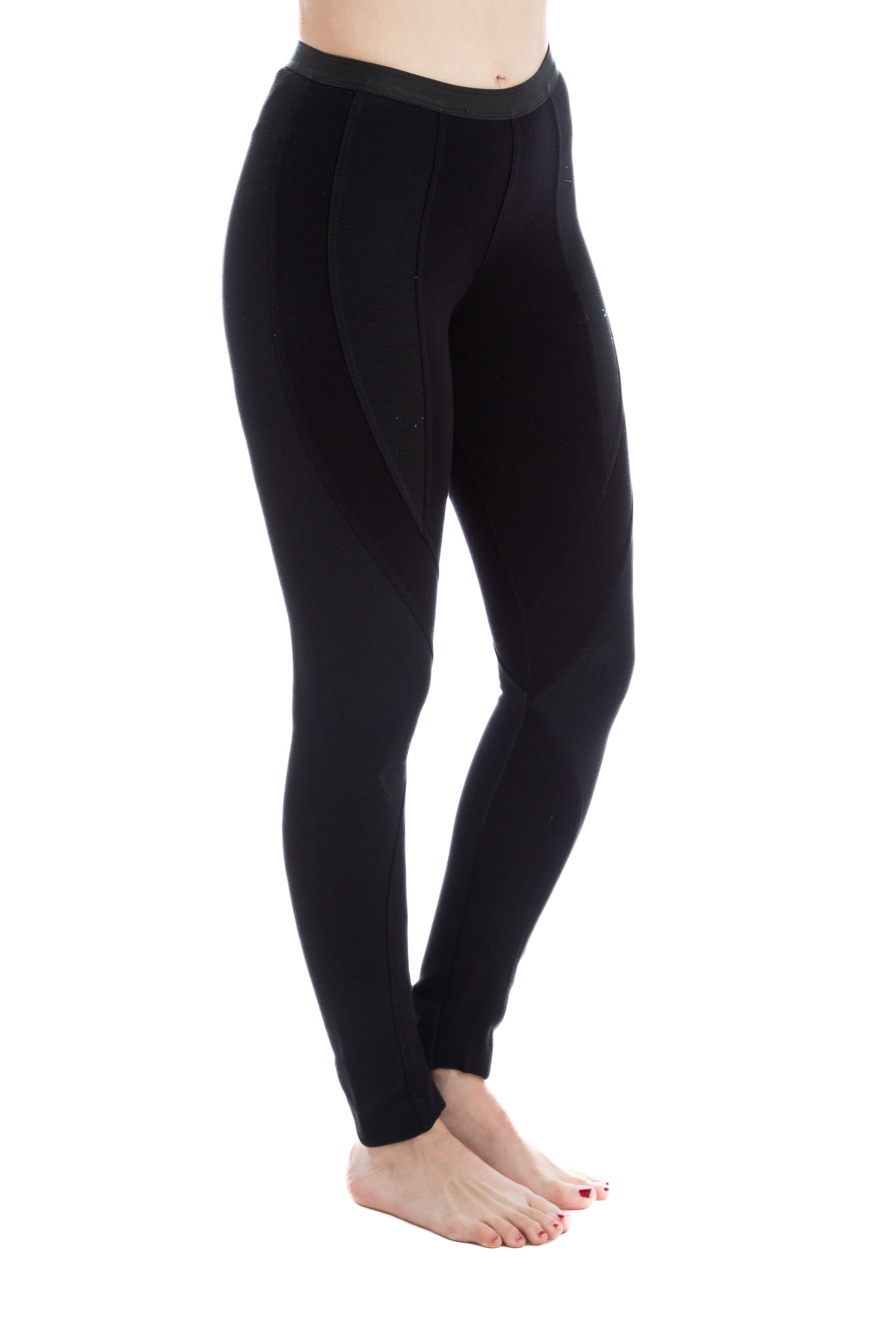 BCBG Maxazria, Talla S