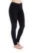 BCBG Maxazria, Talla S