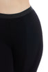 BCBG Maxazria, Talla S