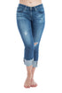 Adriano Goldschmied, Talla 26