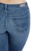 Adriano Goldschmied, Talla 26