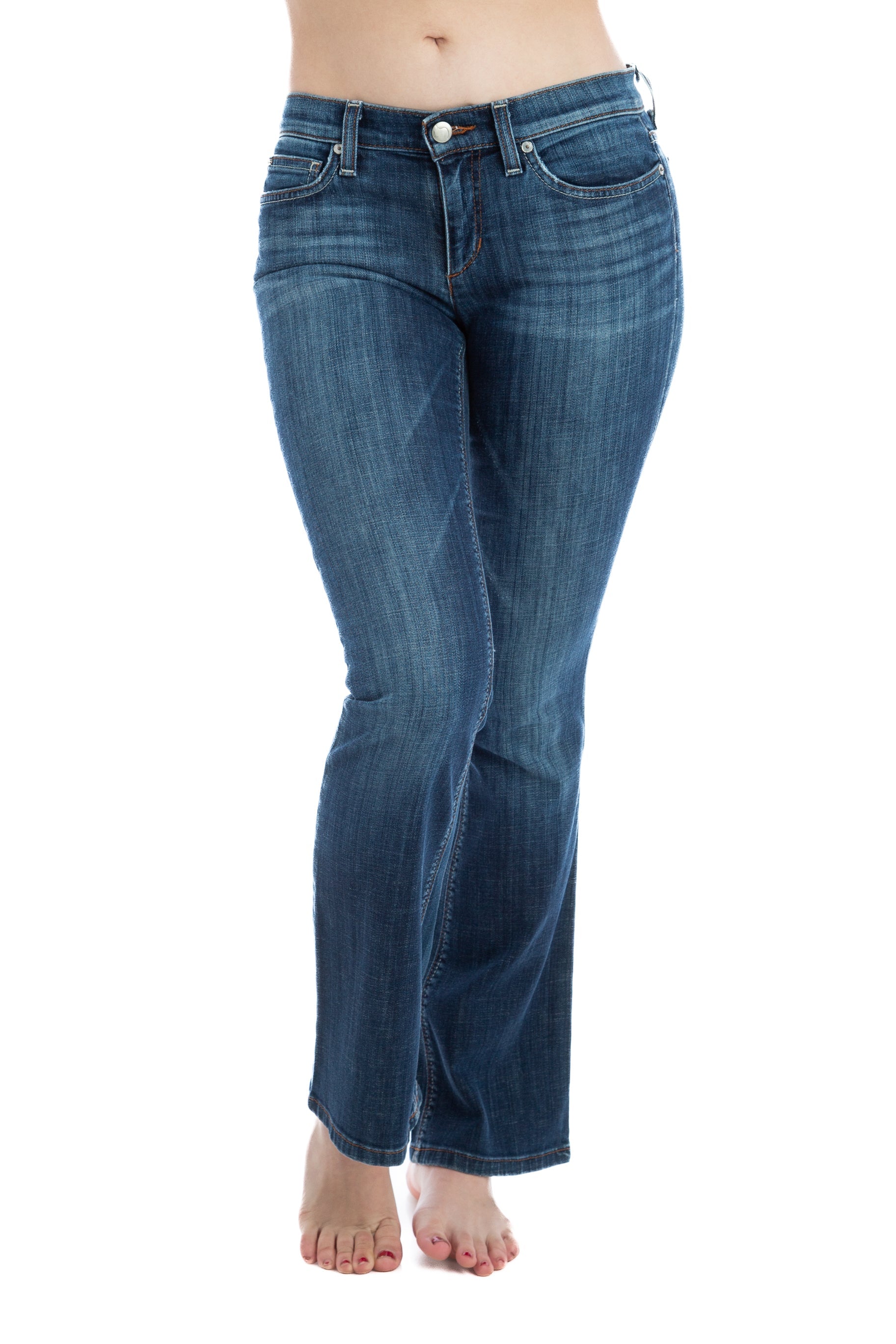 Joes, Talla 26