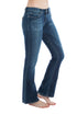 Joes, Talla 26