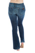 Joes, Talla 26