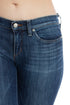 Joes, Talla 26