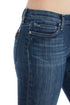 Joes, Talla 26