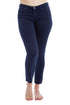 Adriano Goldschmied, Talla 26