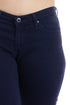 Adriano Goldschmied, Talla 26