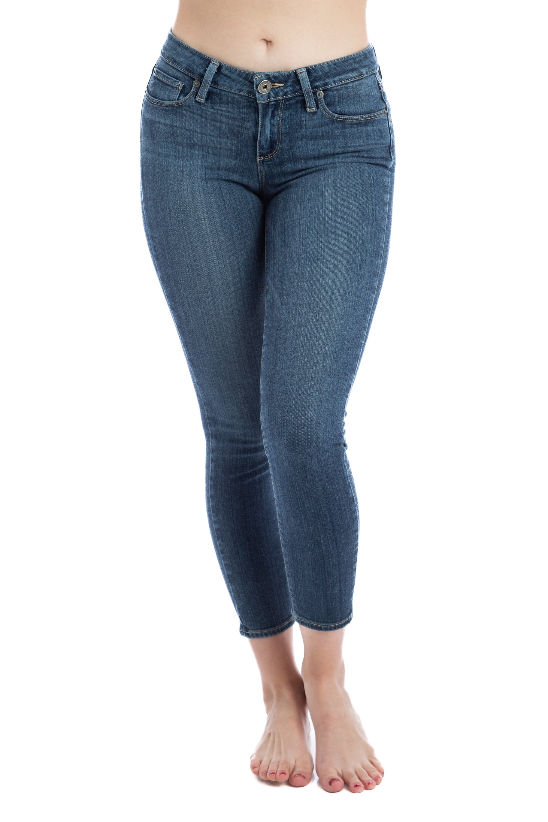 Paige, Talla 26