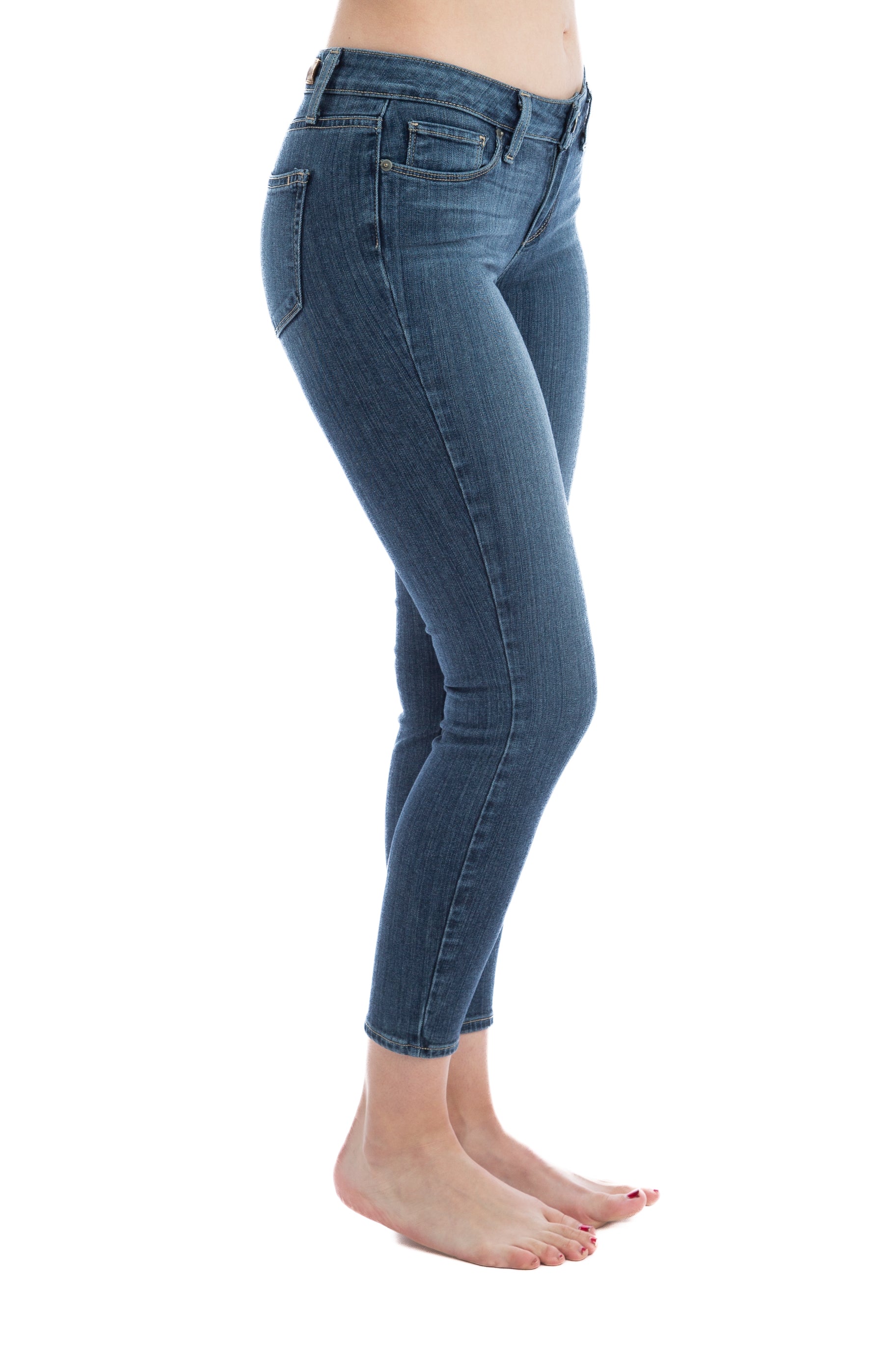 Paige, Talla 26