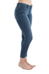 Paige, Talla 26