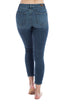 Paige, Talla 26