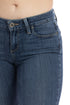 Paige, Talla 26